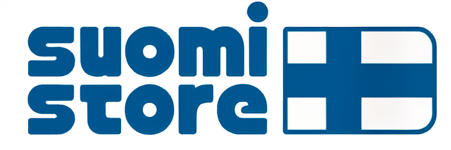 Suomi Store